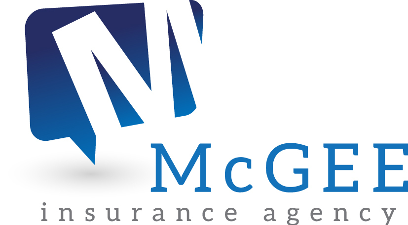 McGee Insurance Agency Advisor Page Customer Reviews for Auto and Home Insurance at McGee Insurance Agency